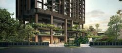 THE ARCADY AT BOON KENG (D12), Apartment #544061091